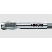 Menetfúró, NEOBOSS, gépi, 40°, UNC3/4" Menetfúró, NEOBOSS, gépi, 40°, UNC3/4"