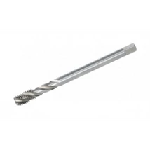 Menetfúró, VÖLKEL, gépi, csavarthornyú, DIN376, HSSE, M16 Menetfúró, VÖLKEL, gépi, csavarthornyú, DIN376, HSSE, M16