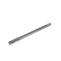 Menetfúró, VÖLKEL, gépi, egyeneshornyú, DIN376, HSSE, M16 Menetfúró, VÖLKEL, gépi, egyeneshornyú, DIN376, HSSE, M16