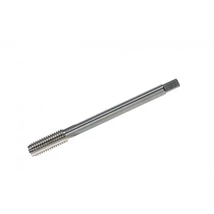 Menetfúró, VÖLKEL, gépi, finommenetes, DIN374, HSSE, M12 x 1 mm Menetfúró, VÖLKEL, gépi, finommenetes, DIN374, HSSE, M12 x 1 mm