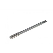 Menetfúró, VÖLKEL, gépi, finommenetes, DIN374, HSSE, M10 x 1 mm Menetfúró, VÖLKEL, gépi, finommenetes, DIN374, HSSE, M10 x 1 mm