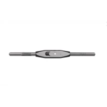 Menetfúró-hajtóvas, M5-M16, 3,55-9,0 mm Menetfúró-hajtóvas, M5-M16, 3,55-9,0 mm