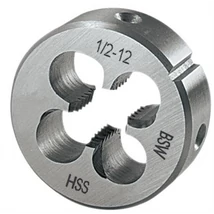 Menetmetsző, BUCOVICE TOOLS, BSW1