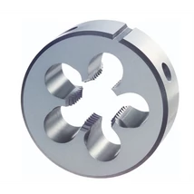 Menetmetsző, BUCOVICE TOOLS, DIN223, HSS, L-M4 Menetmetsző, BUCOVICE TOOLS, DIN223, HSS, L-M4