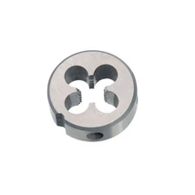 Menetmetsző, VÖLKEL, DIN223, HSS, M12 Menetmetsző, VÖLKEL, DIN223, HSS, M12