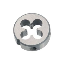 Menetmetsző, VÖLKEL, DIN223, HSS, M4 Menetmetsző, VÖLKEL, DIN223, HSS, M4