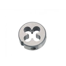 Menetmetsző, VÖLKEL, DIN5158, G1/4" Menetmetsző, VÖLKEL, DIN5158, G1/4"