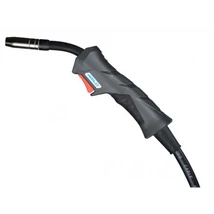 MIG munkakábel, IWELD, IGrip 150, gázhűtéses, 5 fm MIG munkakábel, IWELD, IGrip 150, gázhűtéses, 5 fm