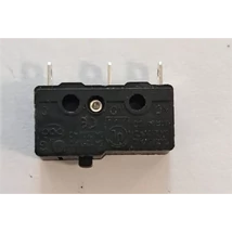 Mikrokapcsoló "S" markolathoz Mikrokapcsoló "S" markolathoz