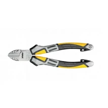 Oldalcsípőfogó, FELO, 180 mm Oldalcsípőfogó, FELO, 180 mm