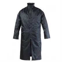 Orkánköpeny, EUROPROTECTION, 50623, kék, XXL/120 cm Orkánköpeny, EUROPROTECTION, 50623, kék, XXL/120 cm