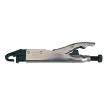 Önzáró fogó, KENNEDY, önbeálló pofákkal, 0-15 mm Önzáró fogó, KENNEDY, önbeálló pofákkal, 0-15 mm