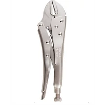 Önzáró fogó, SENATOR, egyenes pofákkal, 255 mm Önzáró fogó, SENATOR, egyenes pofákkal, 255 mm