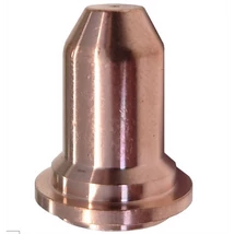 Plazmavágó fúvóka, IWELD, PT40, 0,9 mm Plazmavágó fúvóka, IWELD, PT40, 0,9 mm