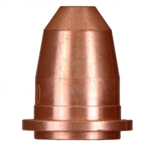 Plazmavágó fúvóka, IWELD, PT40, 1,0 mm Plazmavágó fúvóka, IWELD, PT40, 1,0 mm