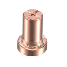 Plazmavágó fúvóka, PT-31, hosszú Plazmavágó fúvóka, PT-31, hosszú