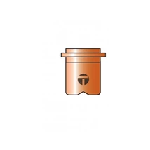 Plazmavágó fúvóka, TRAFIMET, A80-P60, 1,0 mm Plazmavágó fúvóka, TRAFIMET, A80-P60, 1,0 mm