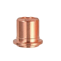 Plazmavágó fúvóka, TRAFIMET, A80-P60, 1,2 mm Plazmavágó fúvóka, TRAFIMET, A80-P60, 1,2 mm