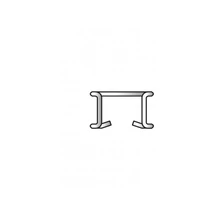 Plazmavágó távtartó rugó, TRAFIMET, A90-A141 Plazmavágó távtartó rugó, TRAFIMET, A90-A141