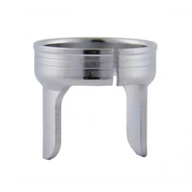 Plazmavágó távtartó, IWELD, PT40, kétlábas