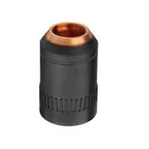 Plazmavágó zárókupak, TRAFIMET, A90-A141 Plazmavágó zárókupak, TRAFIMET, A90-A141