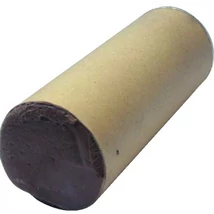 Polírpaszta, HAPPY WORK, acélokra, barna, 1,4 kg Polírpaszta, HAPPY WORK, acélokra, barna, 1,4 kg