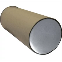 Polírpaszta, HAPPY WORK, alumíniumra, műanyagra, fehér, 1,4 kg Polírpaszta, HAPPY WORK, alumíniumra, műanyagra, fehér, 1,4 kg