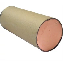 Polírpaszta, HAPPY WORK, alumíniumra, rézre, rózsaszínű, 1,4 kg Polírpaszta, HAPPY WORK, alumíniumra, rézre, rózsaszínű, 1,4 kg