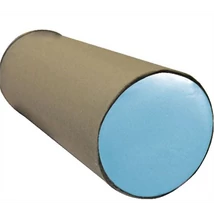 Polírpaszta, HAPPY WORK, inoxra, kék, 1,4 kg Polírpaszta, HAPPY WORK, inoxra, kék, 1,4 kg