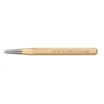 Pontozó, RENNSTEIG, 6/14 x 150 mm Pontozó, RENNSTEIG, 6/14 x 150 mm