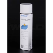 Repedésvizsgáló, tisztító spray, IWELD, 500 ml Repedésvizsgáló, tisztító spray, IWELD, 500 ml