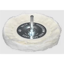 Rongykorong, ABRABORO, csapos, 100 mm