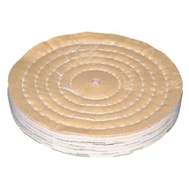 Rongykorong, NEO, sűrűn varrott, 300 x 20 x 10 mm