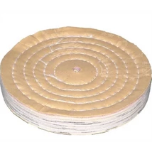 Rongykorong, Happy Work, sűrűn varrott, 200 x 20 x 10  mm