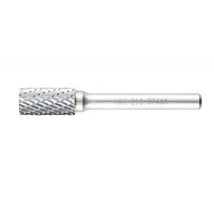 Rotormaró, YORK, hengeres, 10 x 20 x 6 mm Rotormaró, YORK, hengeres, 10 x 20 x 6 mm