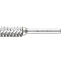 Rotormaró, YORK, hengeres, 13 x 25 x 6 mm Rotormaró, YORK, hengeres, 13 x 25 x 6 mm