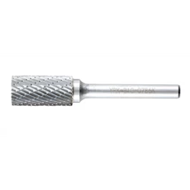 Rotormaró, YORK, hengeres, 13 x 25 x 6 mm