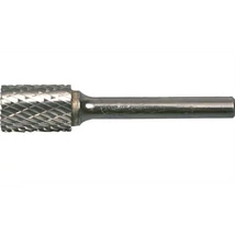 Rotormaró, YORK, hengeres, 6 x 12 x 3 mm Rotormaró, YORK, hengeres, 6 x 12 x 3 mm