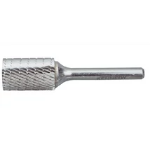 Rotormaró, YORK, hengeres, 8 x 19 x 6 mm Rotormaró, YORK, hengeres, 8 x 19 x 6 mm