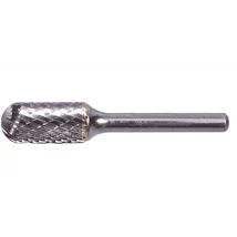 Rotormaró, YORK, hengeres, gömbvégű, 16 x 25 x 6 mm