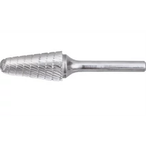 Rotormaró, YORK, kúpos, gömbvégű, 6 x 16 x 6 mm Rotormaró, YORK, kúpos, gömbvégű, 6 x 16 x 6 mm