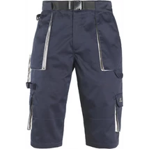 Rövidnadrág, NAVY, sötétkék, 40-42