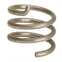 Rugó TBi MB15AK MIG közdarabhoz, TBi Rugó TBi MB15AK MIG közdarabhoz, TBi