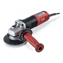 Sarokcsiszológép, ORIGINALFLEX, L 1400, 125 mm, 1400 W Sarokcsiszológép, ORIGINALFLEX, L 1400, 125 mm, 1400 W