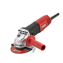 Sarokcsiszológép, ORIGINALFLEX, L 811, 125 mm, 800 W Sarokcsiszológép, ORIGINALFLEX, L 811, 125 mm, 800 W