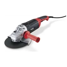 Sarokcsiszológép, ORIGINALFLEX, L22-6 230, 230 mm, 2200 W Sarokcsiszológép, ORIGINALFLEX, L22-6 230, 230 mm, 2200 W