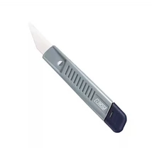 Sorjázó, NOGA, CR 2000, kerámiapengés, konvex