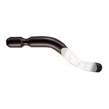 Sorjázópenge, NOGA, N1 Sorjázópenge, NOGA, N1