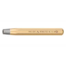 Szegecshúzó, RENNSTEIG, 4/4,5 x 100 mm