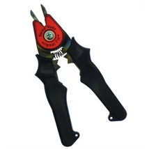 Szervízfogó, ORIGINAL FIX, Nr. 1, 12-15 mm Szervízfogó, ORIGINAL FIX, Nr. 1, 12-15 mm